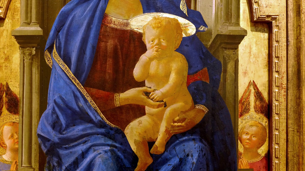 Masaccio-1401-1428 (26).jpg